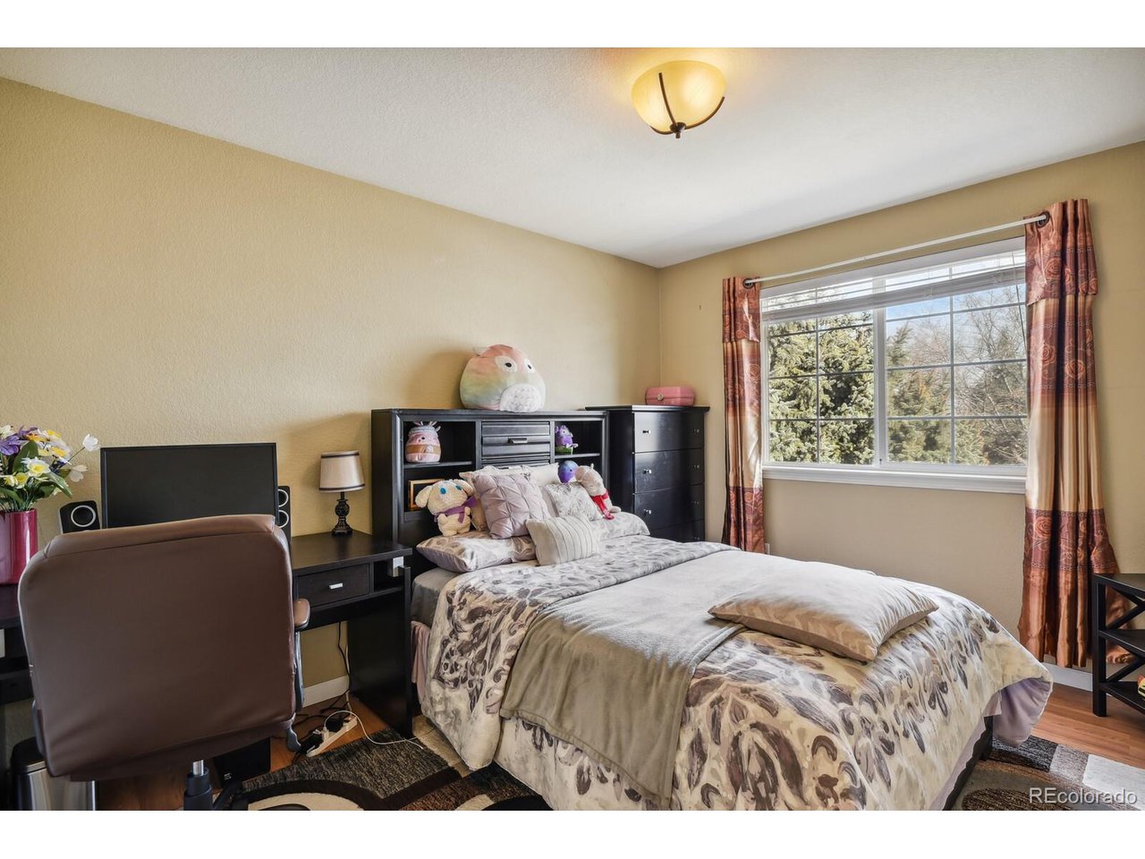 384 Woodson Dr