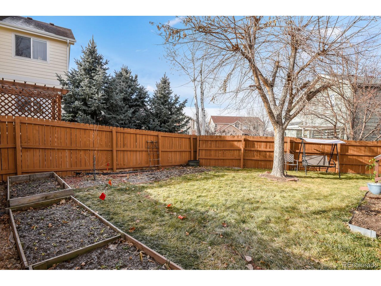 384 Woodson Dr