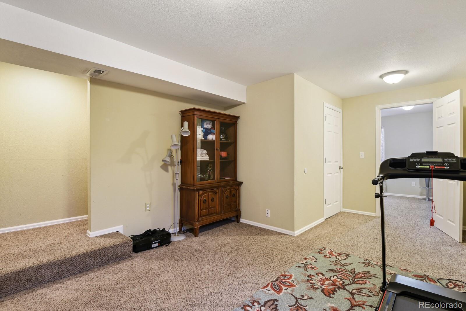 384 Woodson Drive