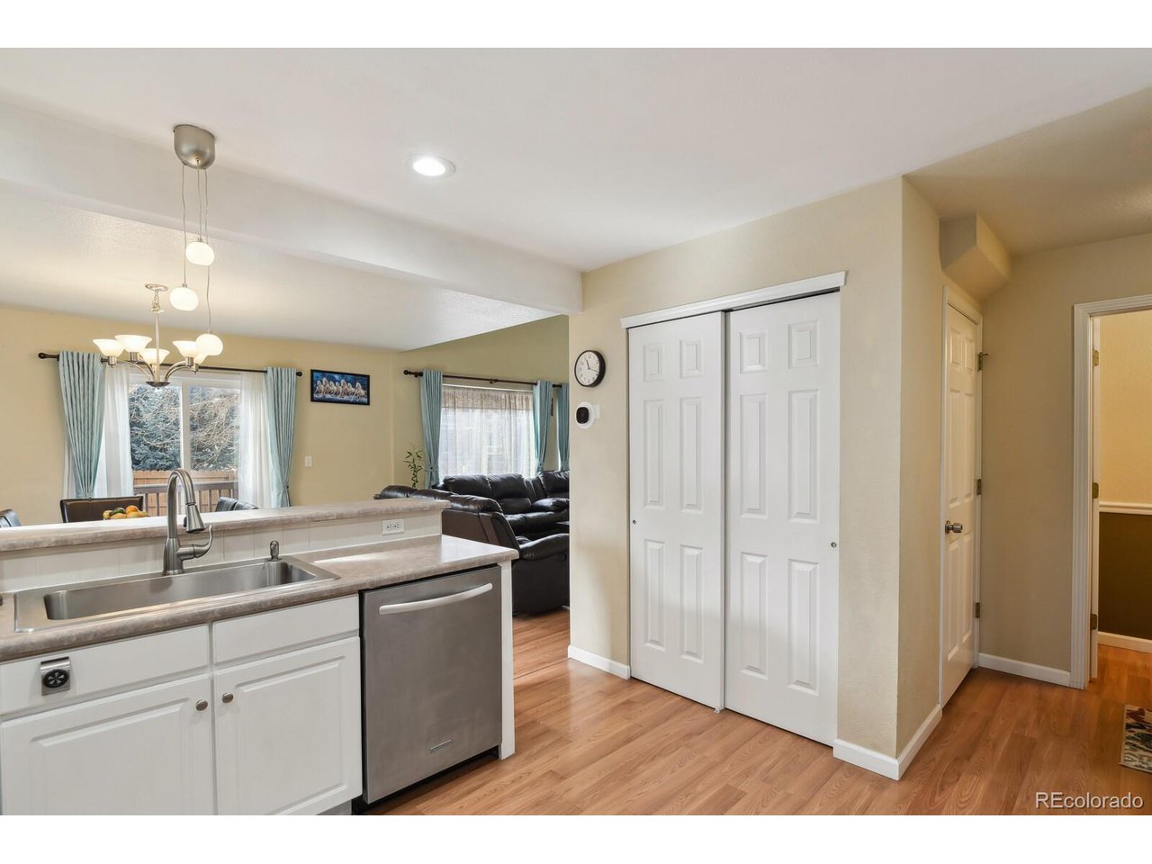 384 Woodson Dr