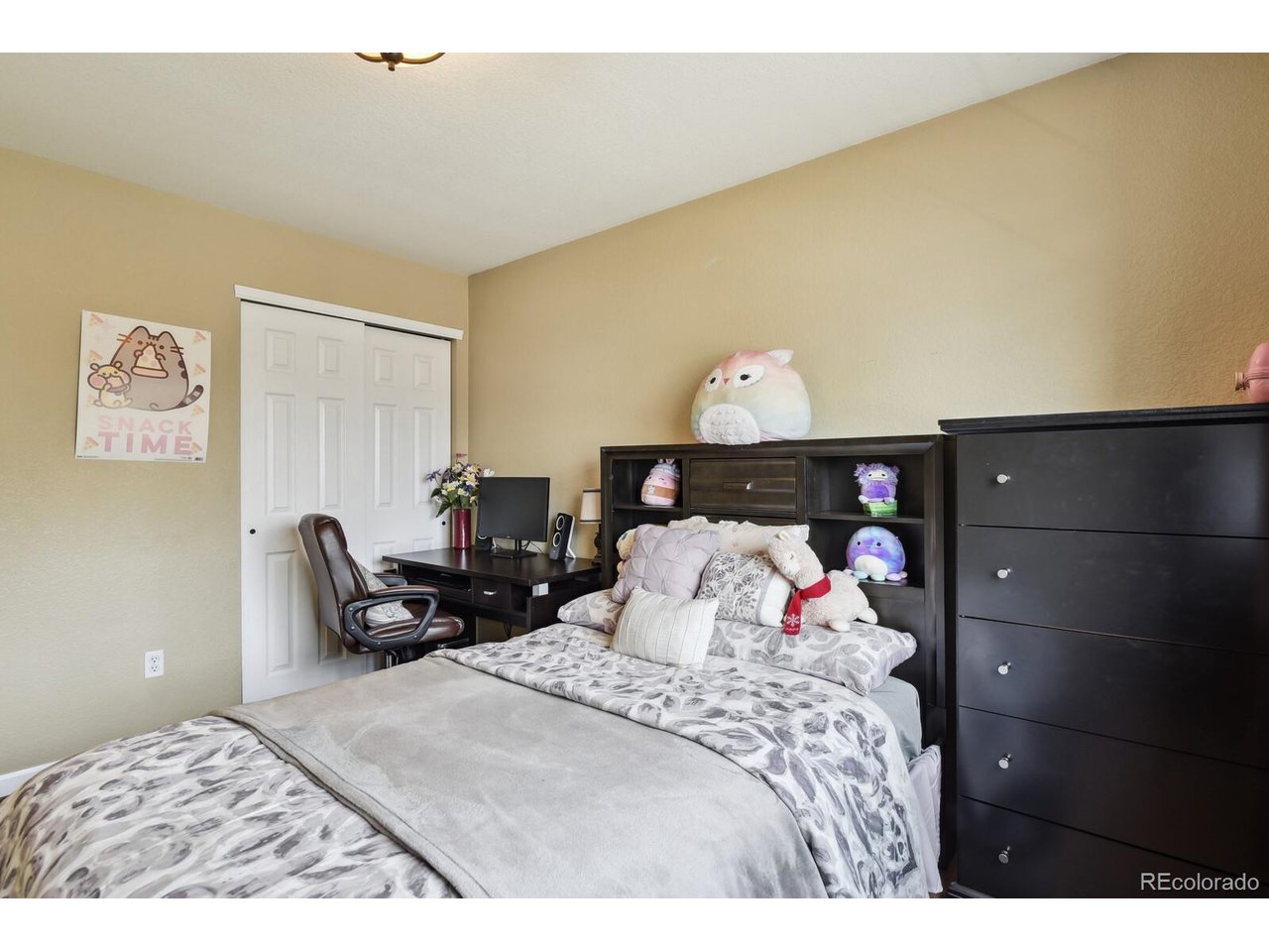 384 Woodson Dr