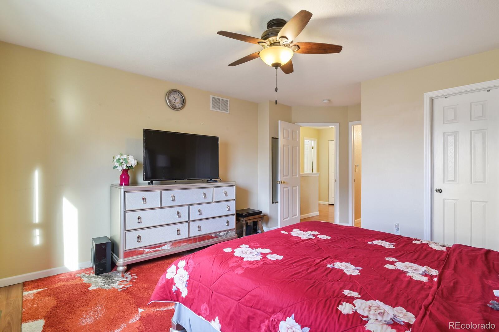 384 Woodson Drive