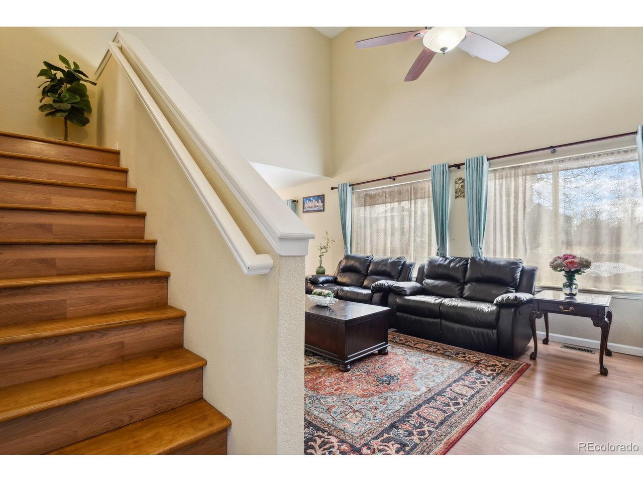 384 Woodson Dr