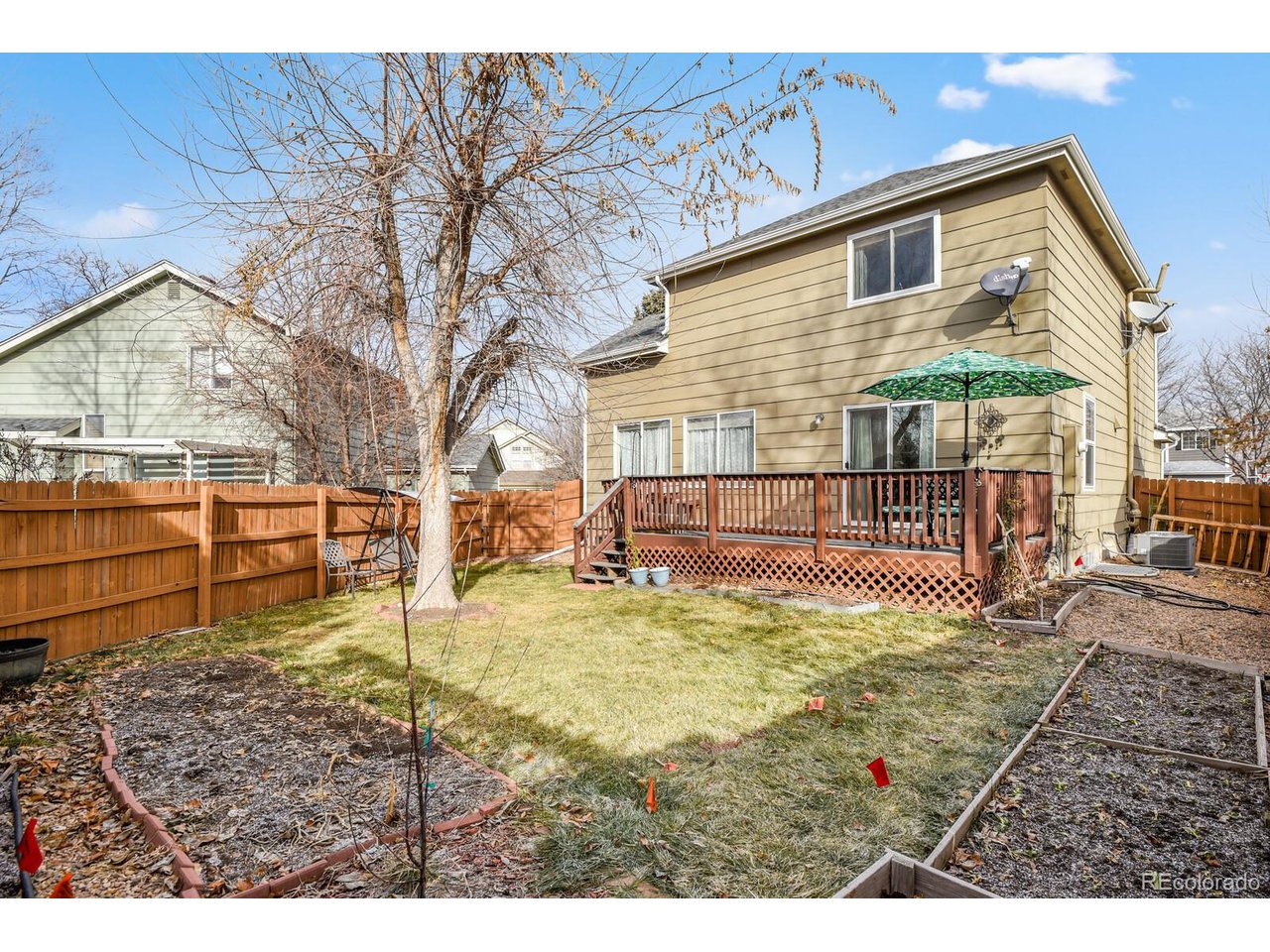 384 Woodson Dr