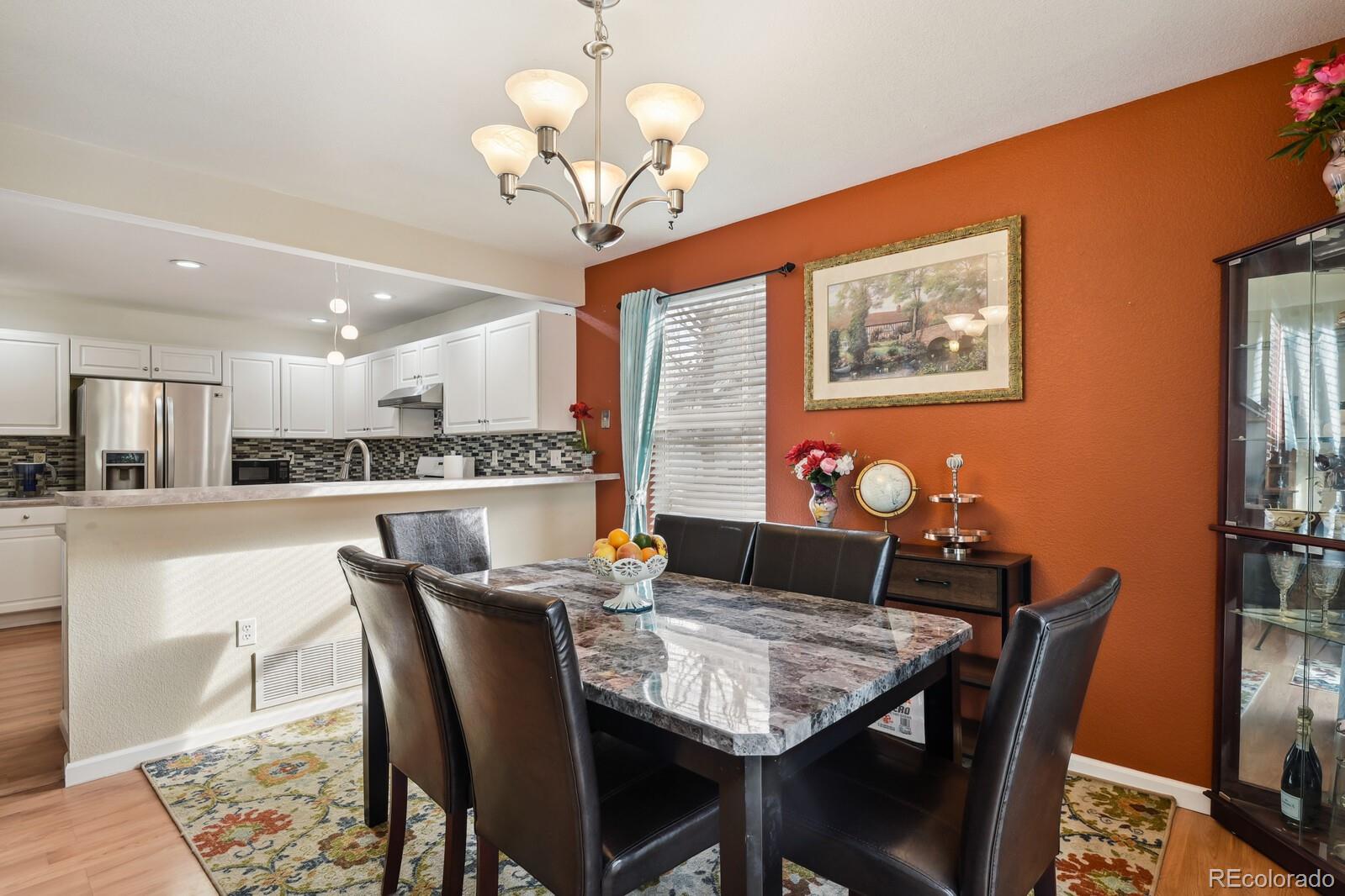 384 Woodson Drive