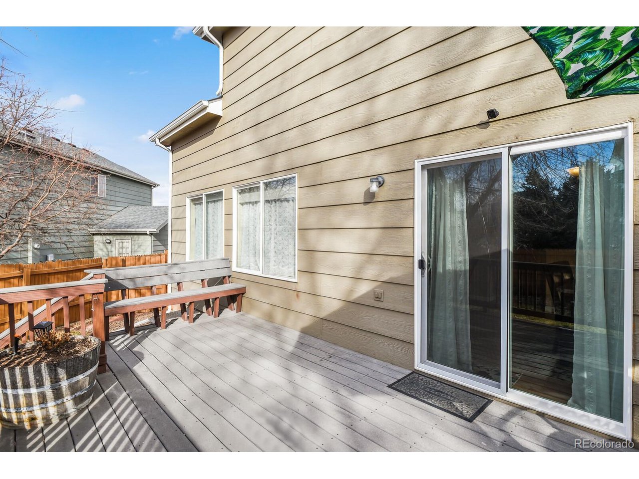 384 Woodson Dr