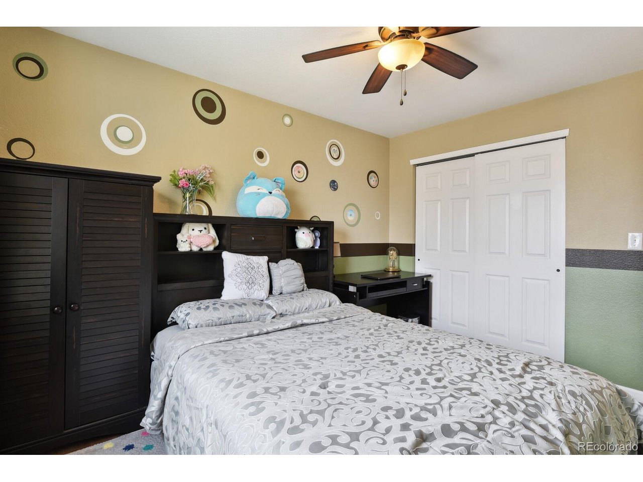384 Woodson Dr