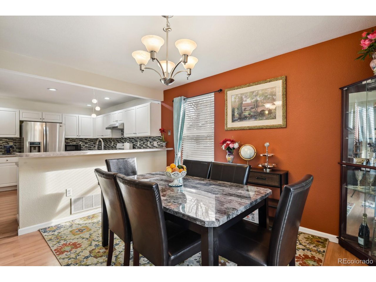 384 Woodson Dr