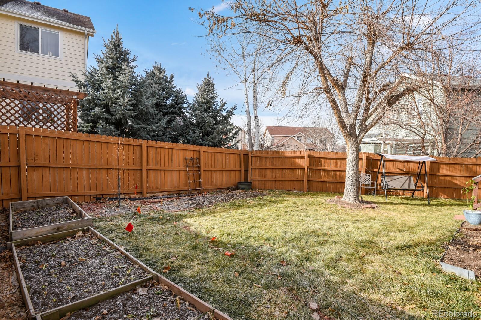 384 Woodson Drive