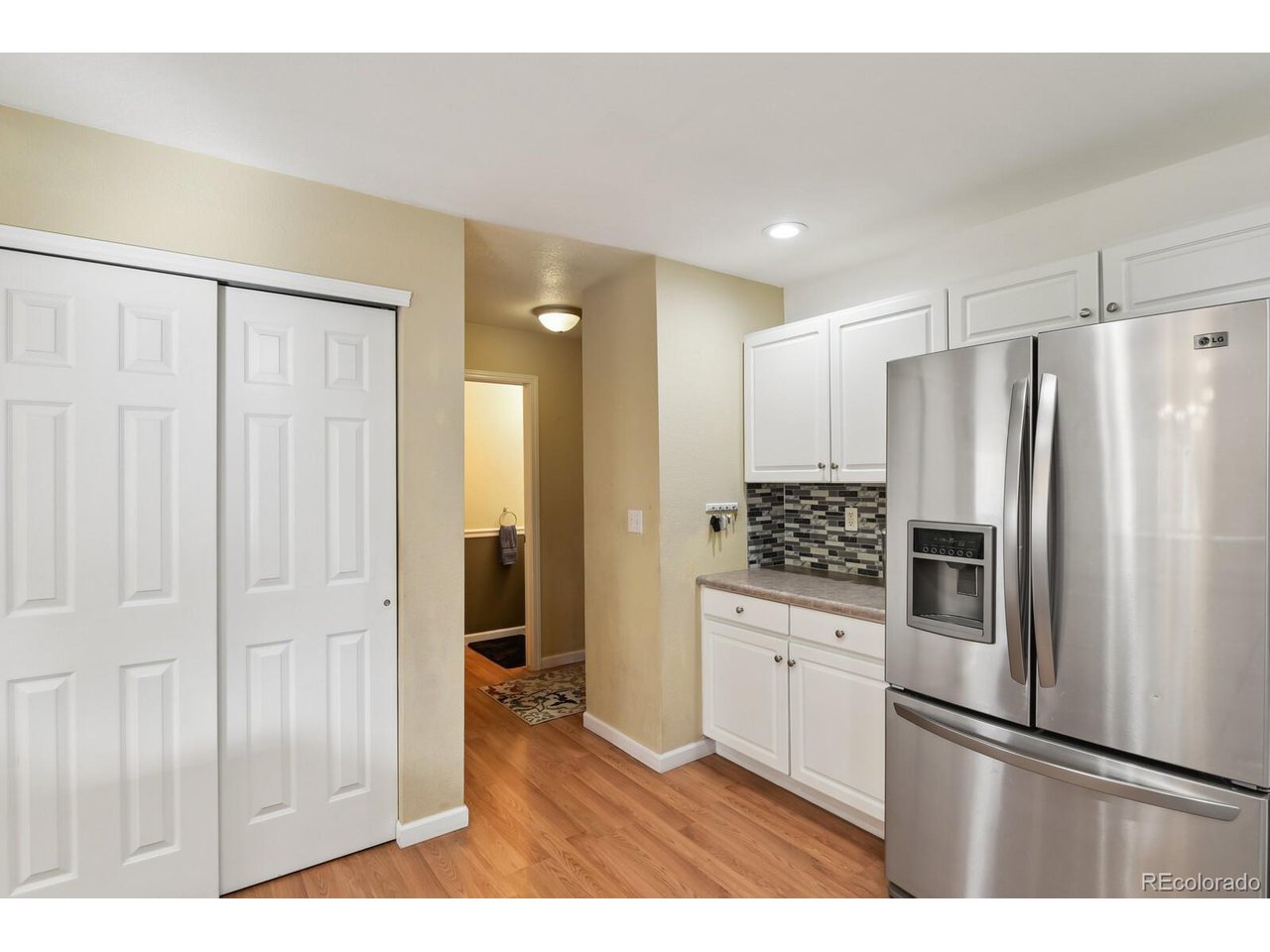 384 Woodson Dr
