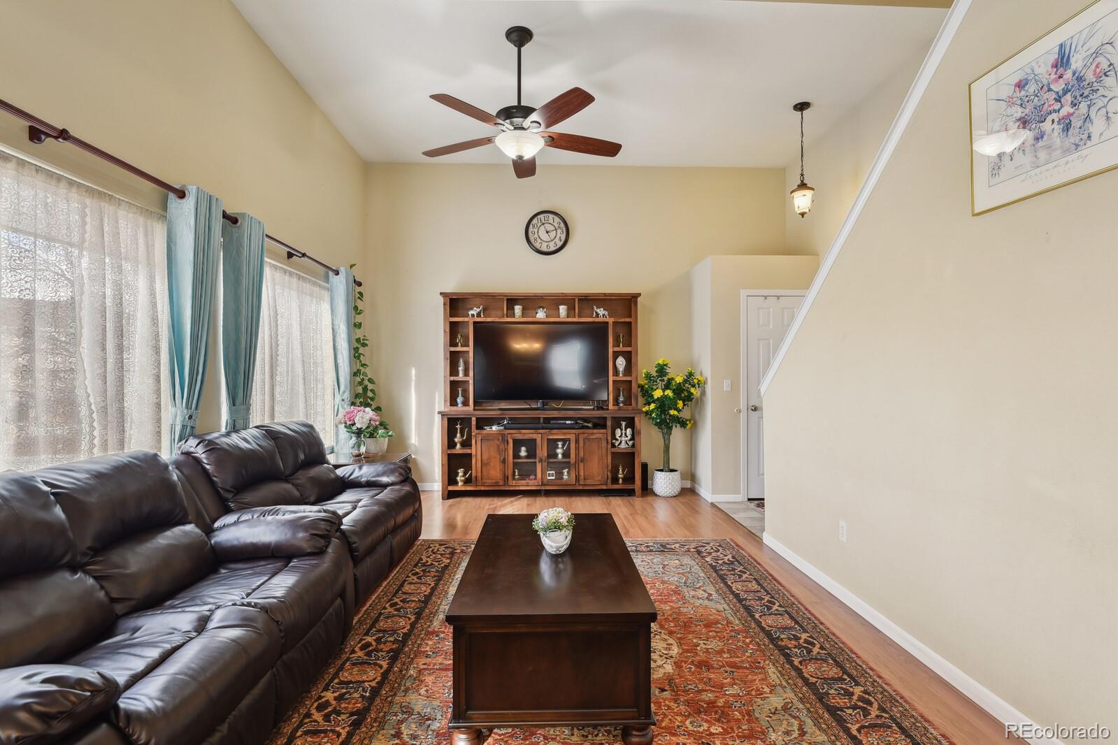 384 Woodson Drive