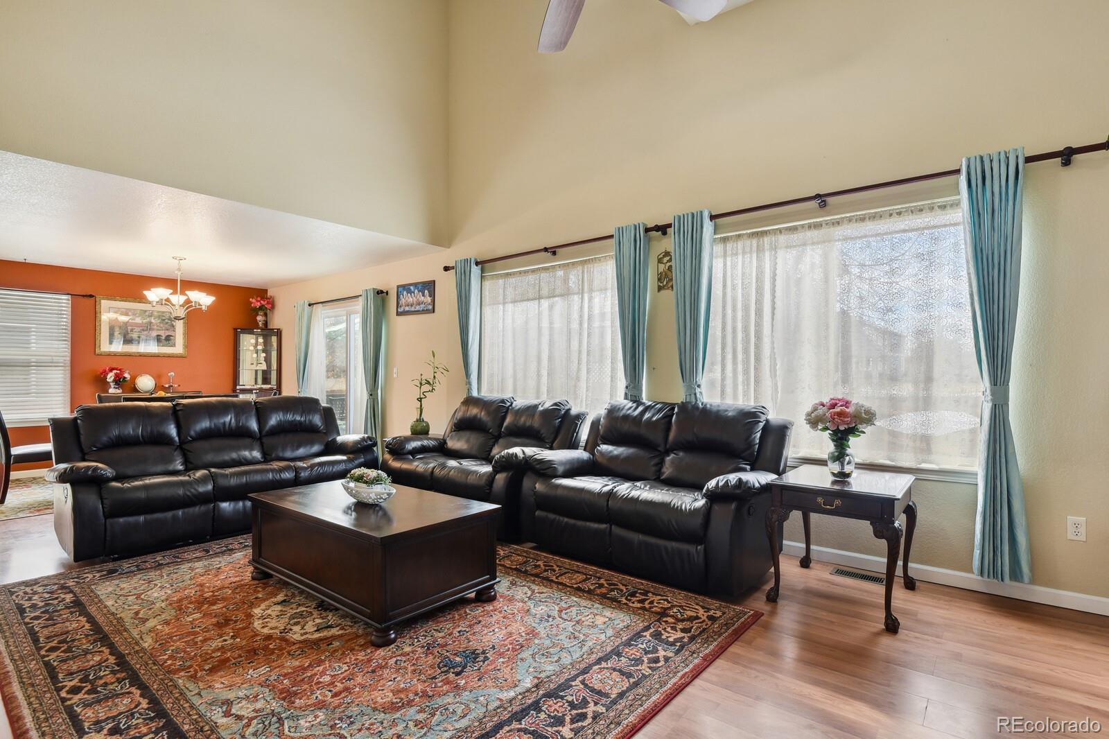384 Woodson Drive