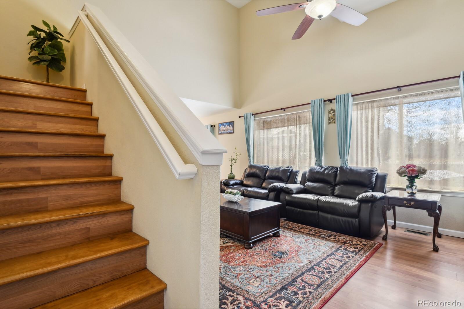 384 Woodson Drive