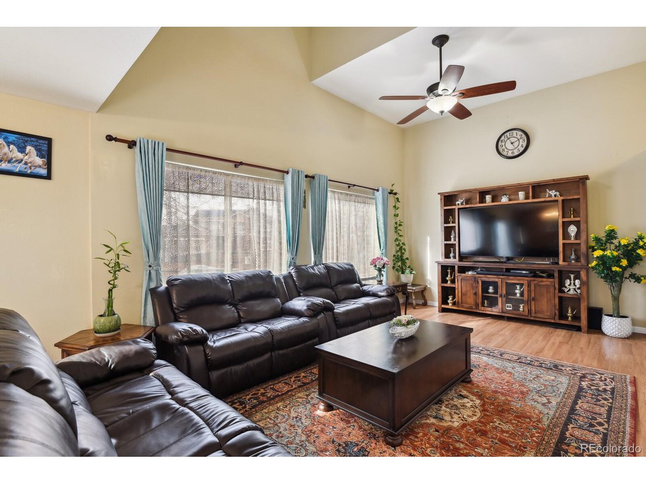 384 Woodson Dr