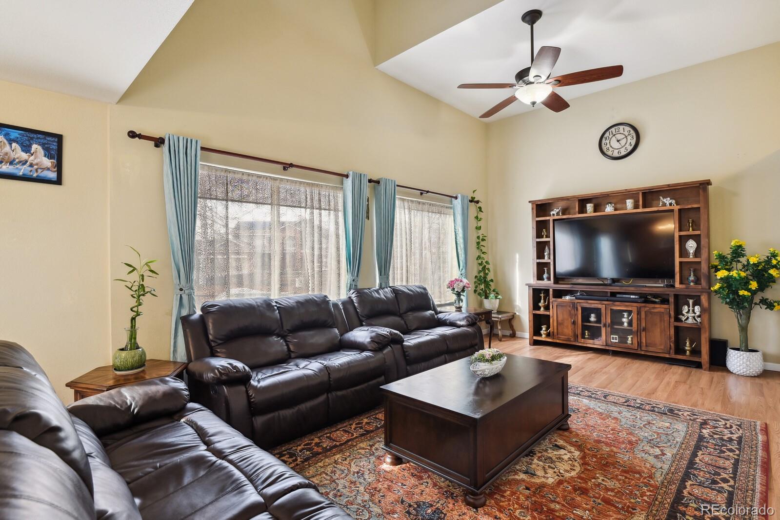 384 Woodson Drive