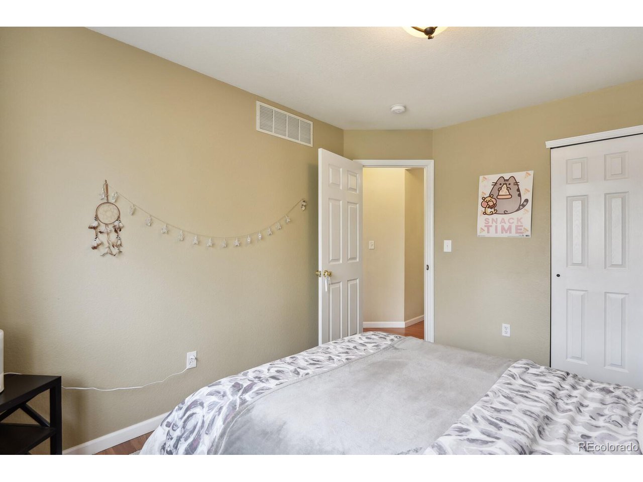 384 Woodson Dr