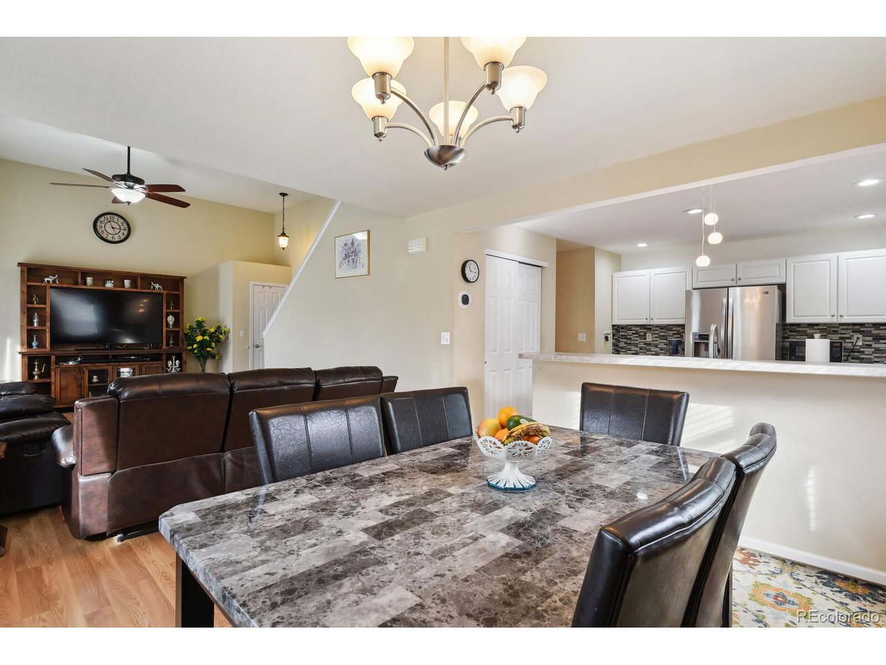 384 Woodson Dr