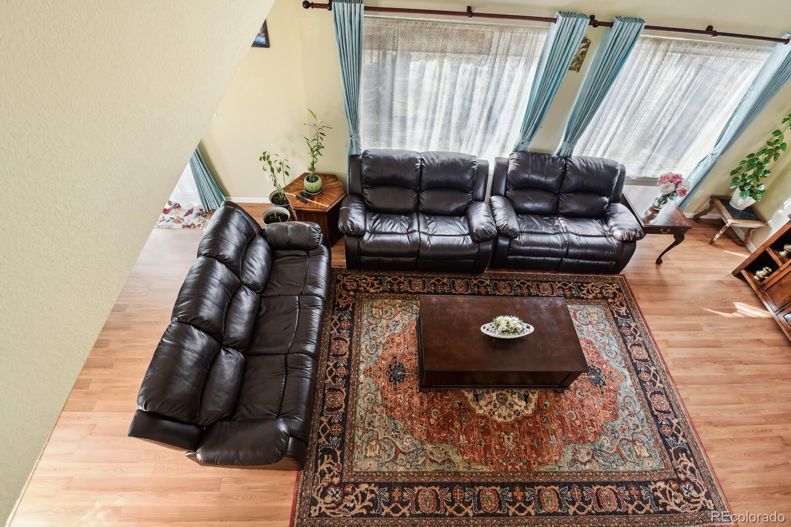 384 Woodson Drive
