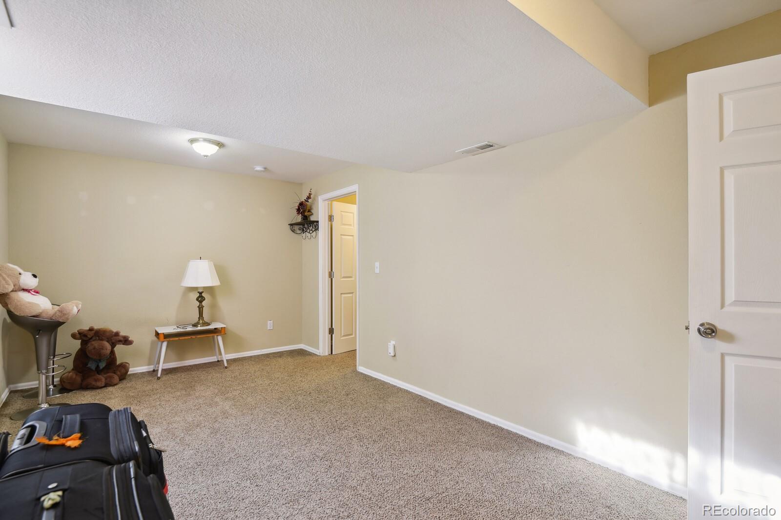 384 Woodson Drive