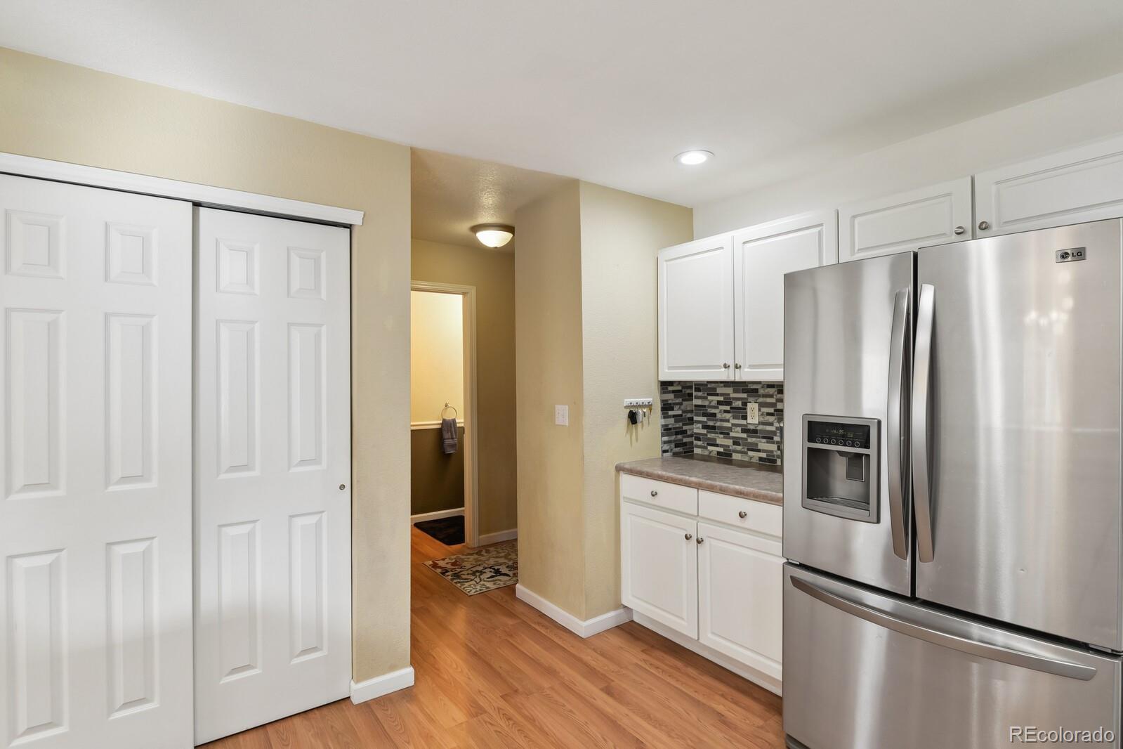 384 Woodson Drive