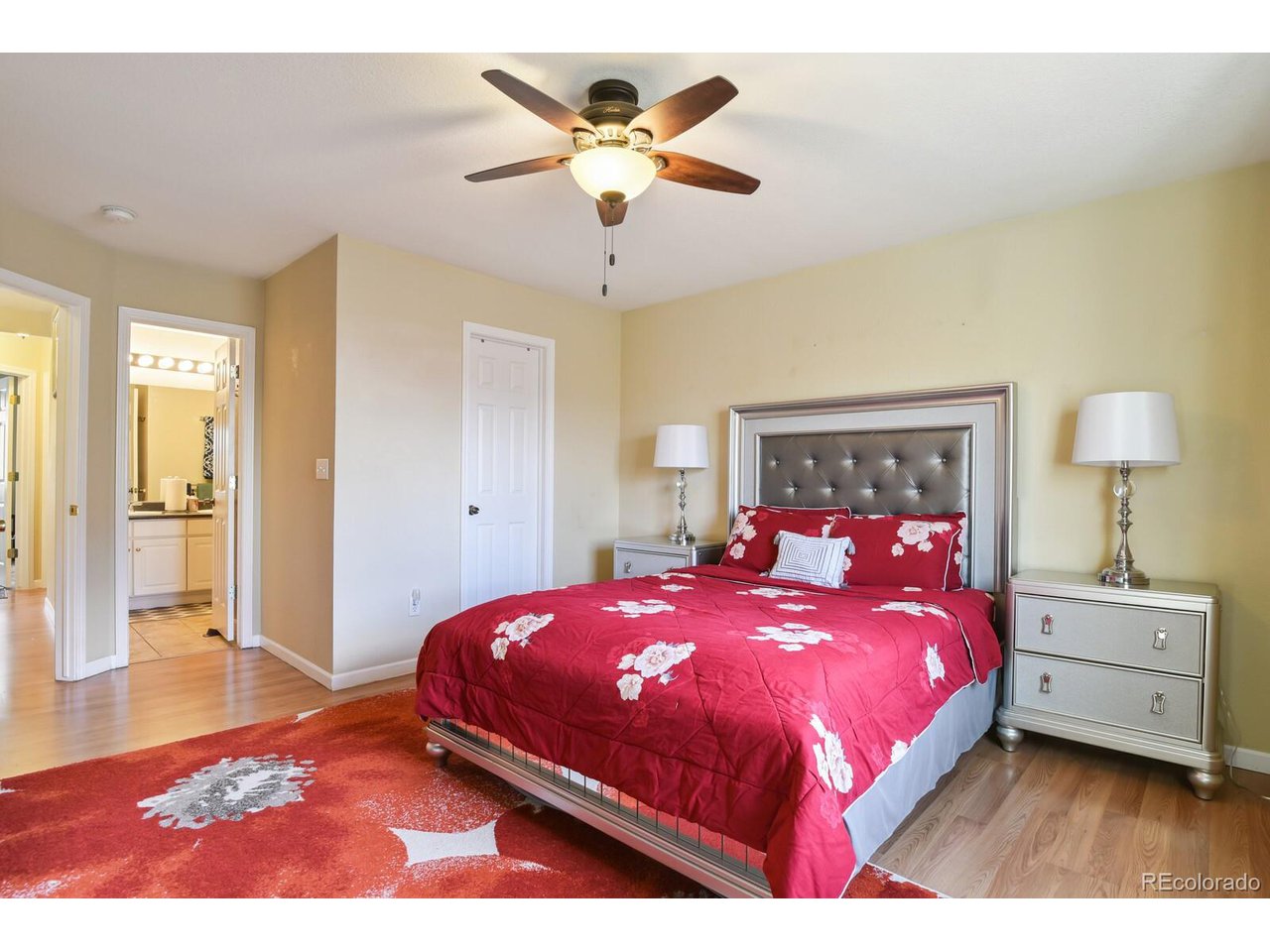 384 Woodson Dr