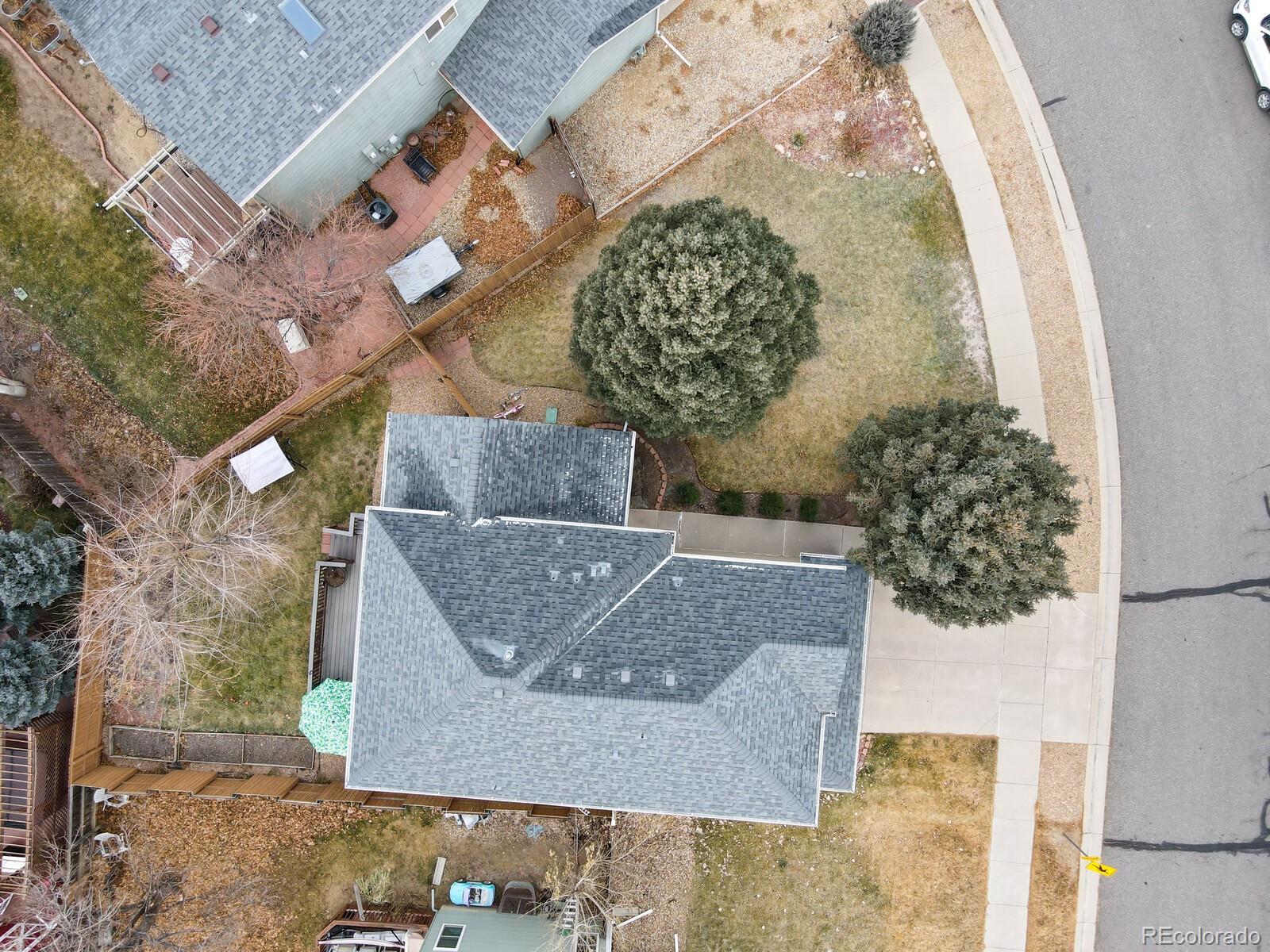 384 Woodson Drive