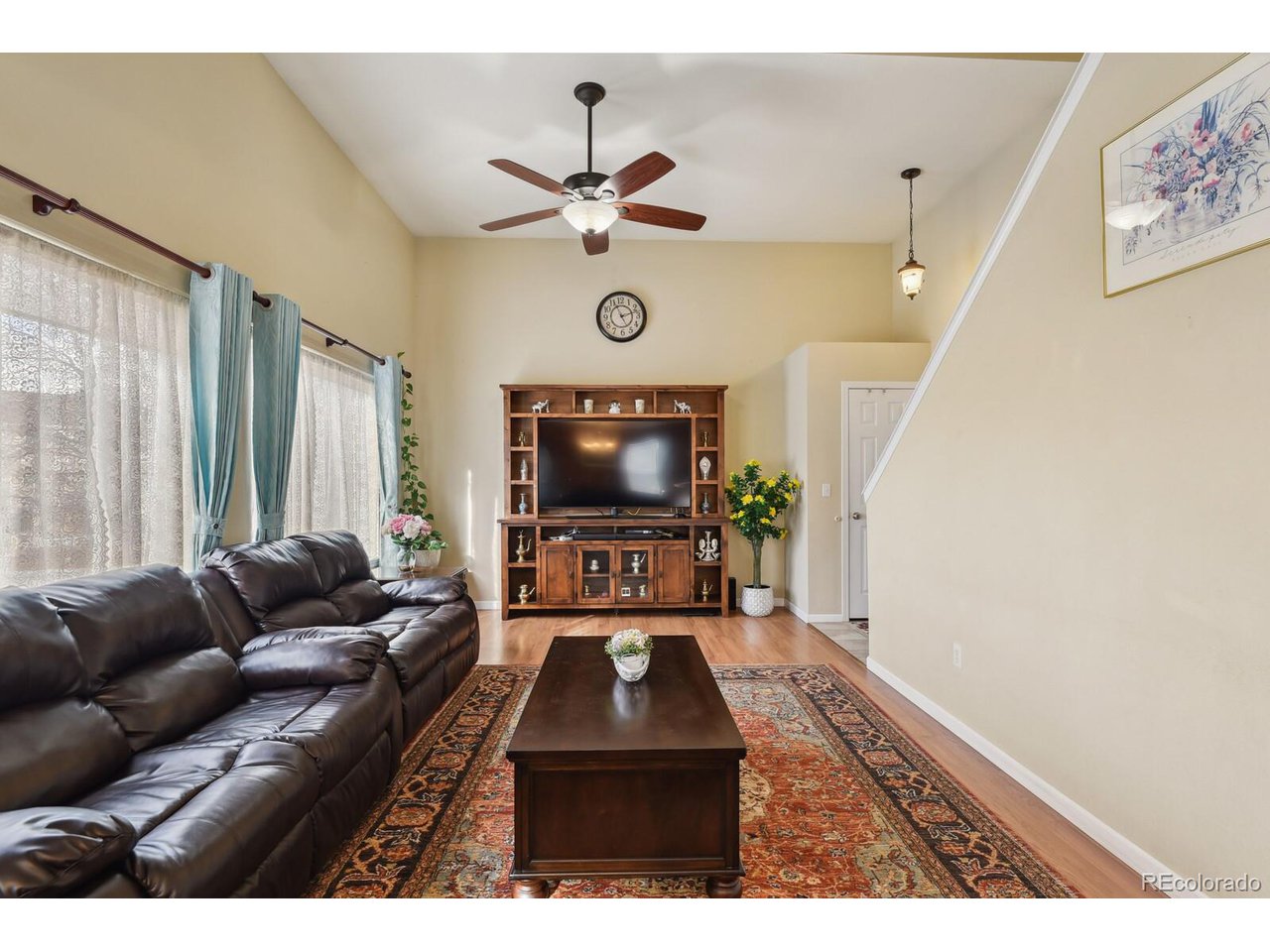 384 Woodson Dr