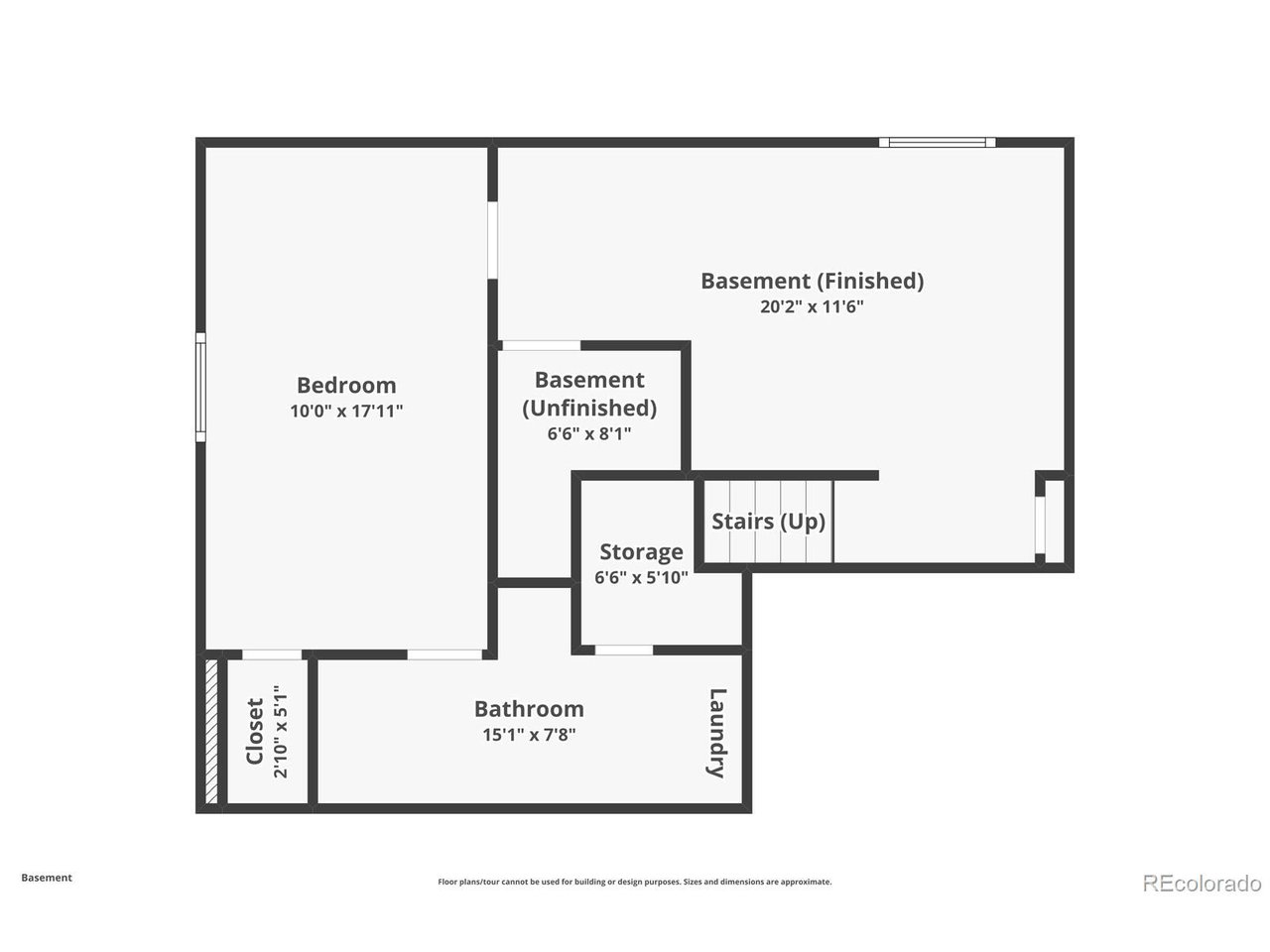 384 Woodson Dr