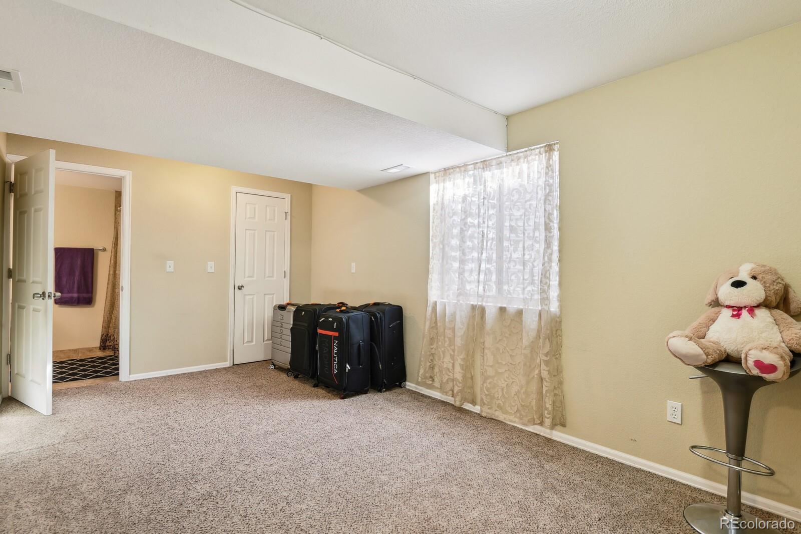 384 Woodson Drive