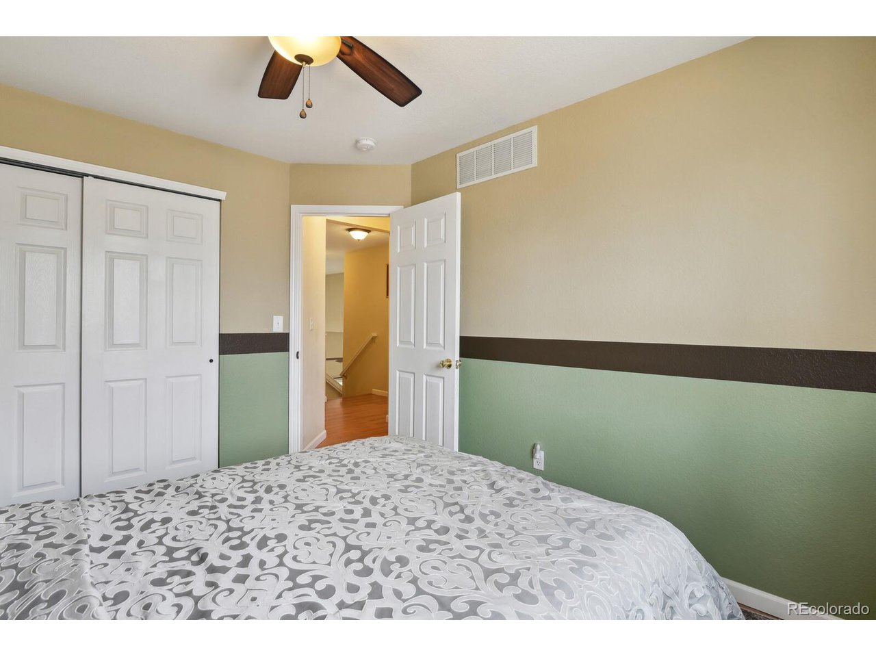 384 Woodson Dr