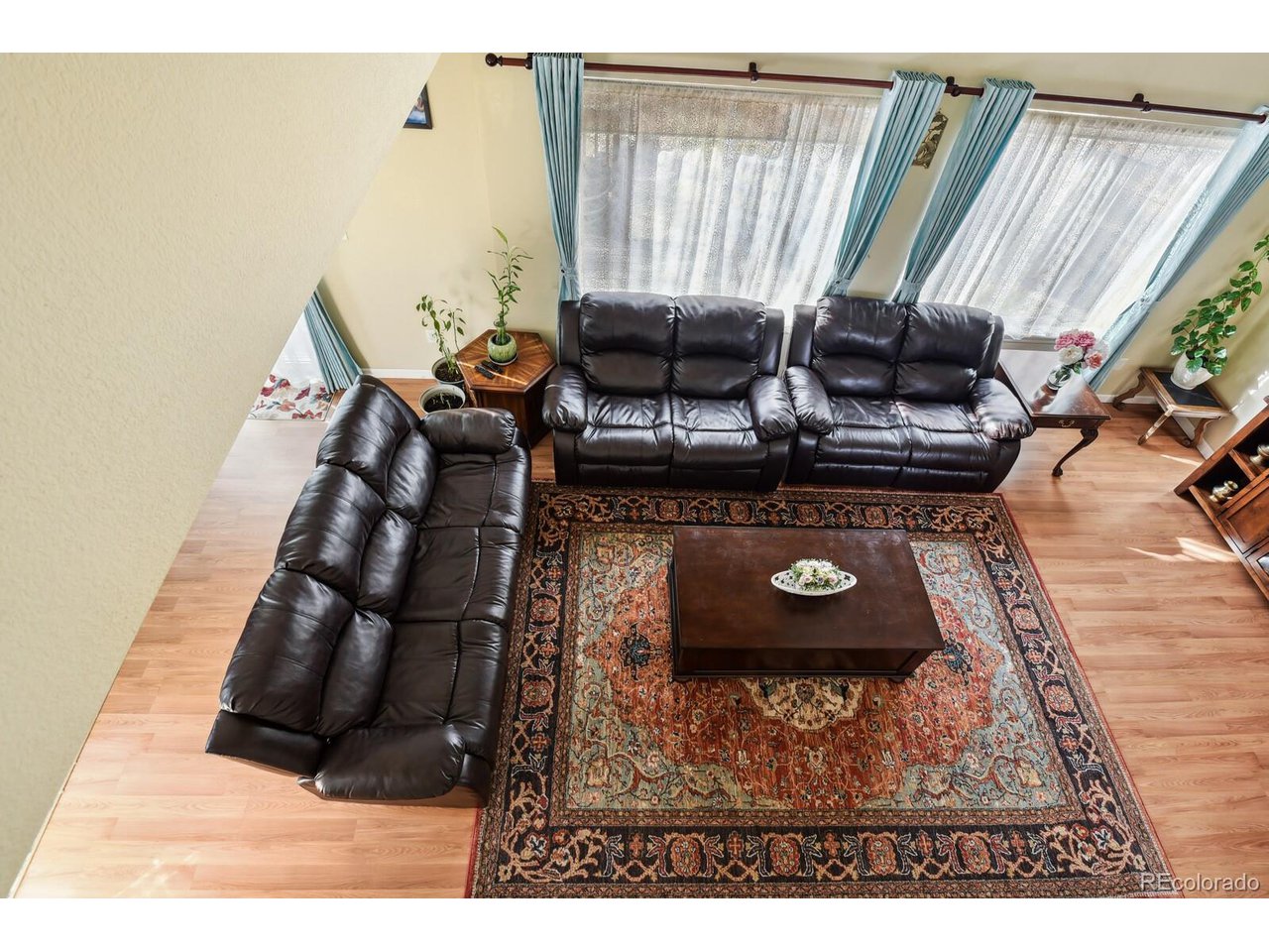 384 Woodson Dr