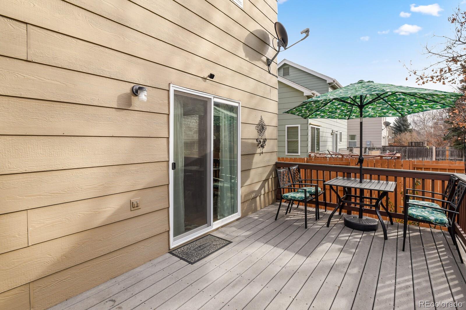 384 Woodson Drive