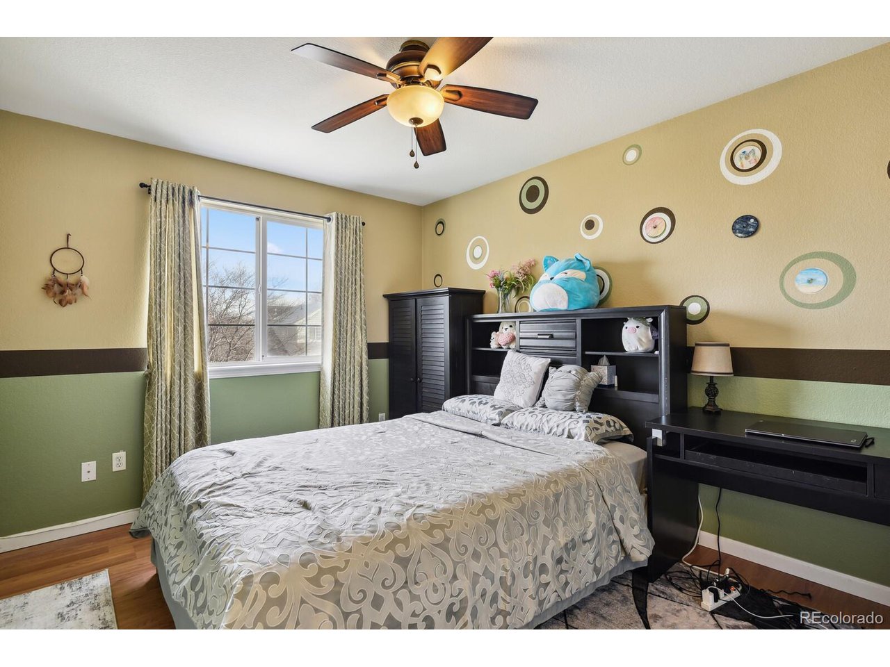 384 Woodson Dr