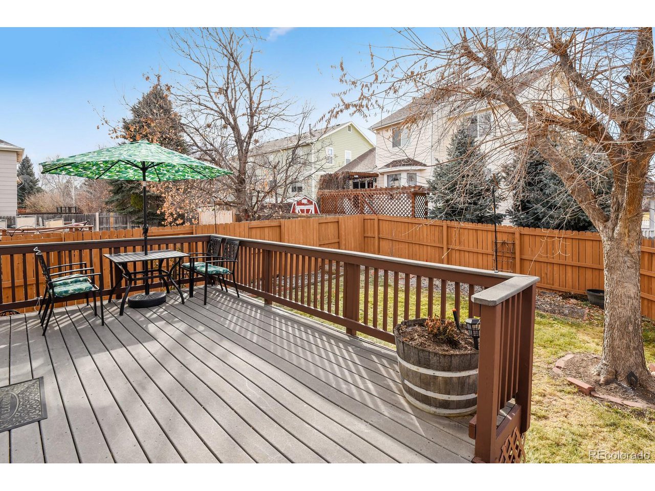 384 Woodson Dr