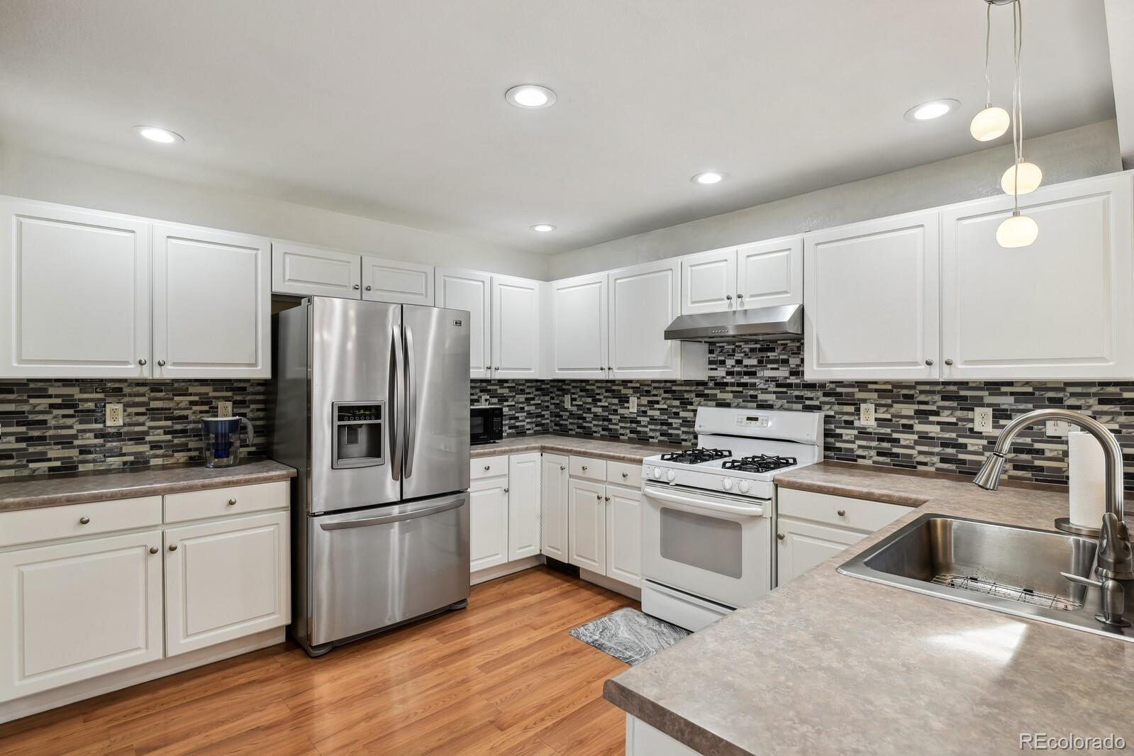 384 Woodson Drive