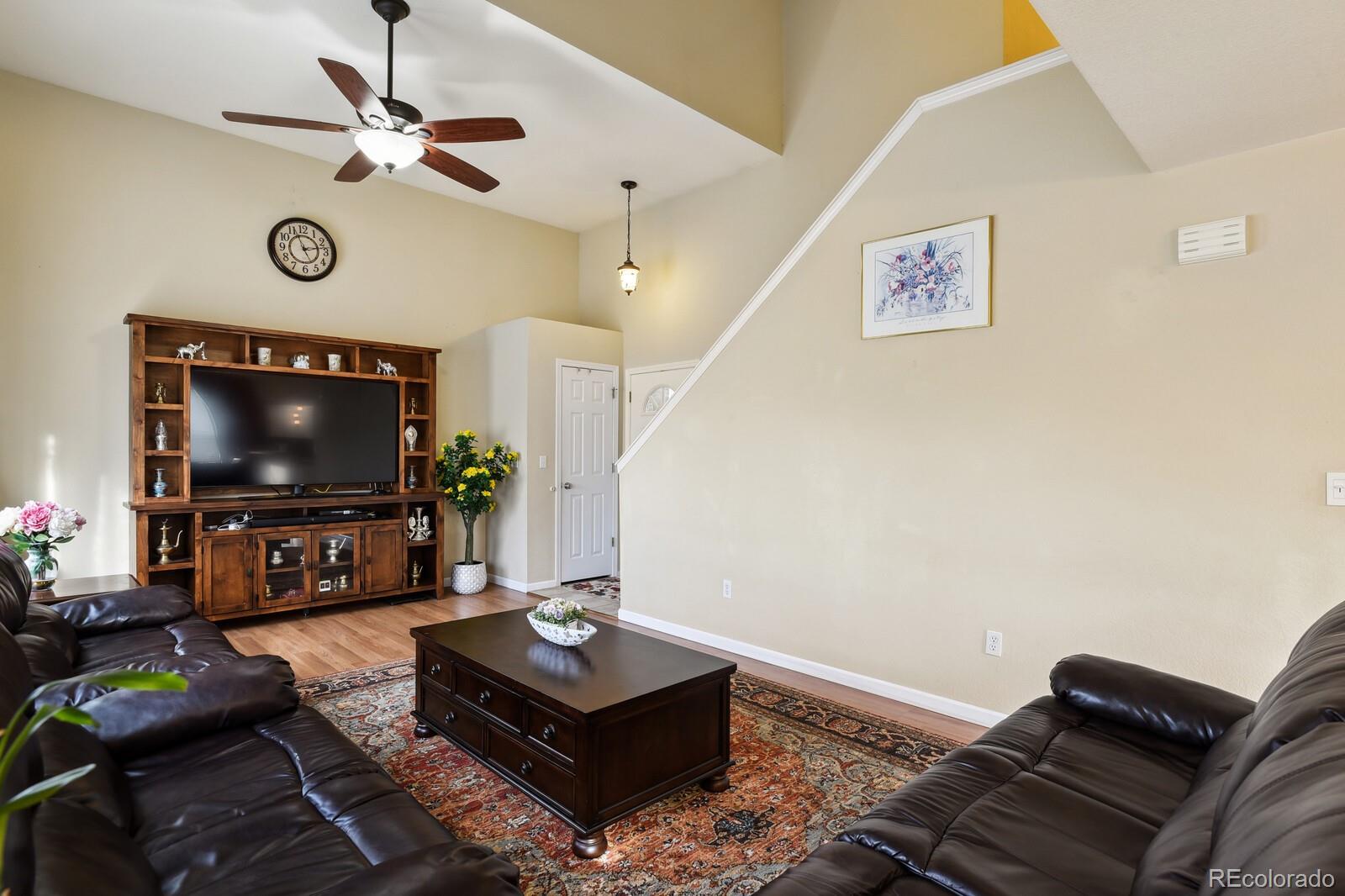 384 Woodson Drive