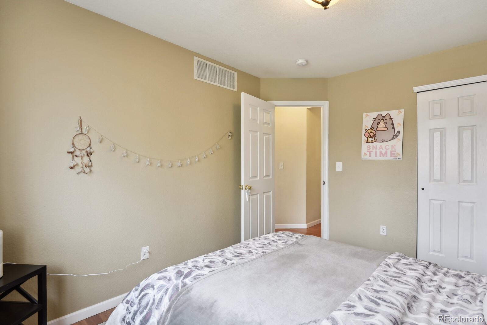 384 Woodson Drive