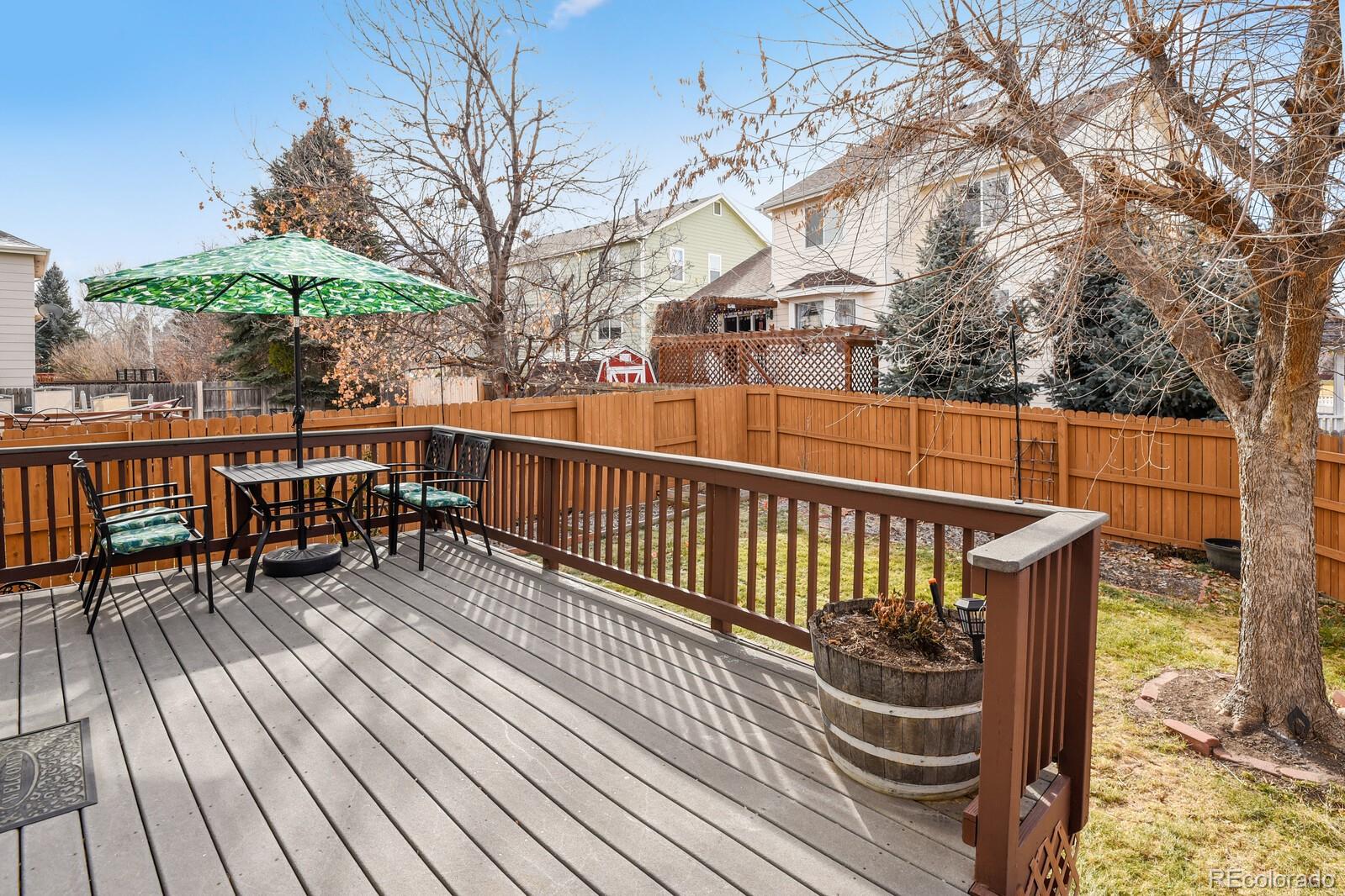 384 Woodson Drive
