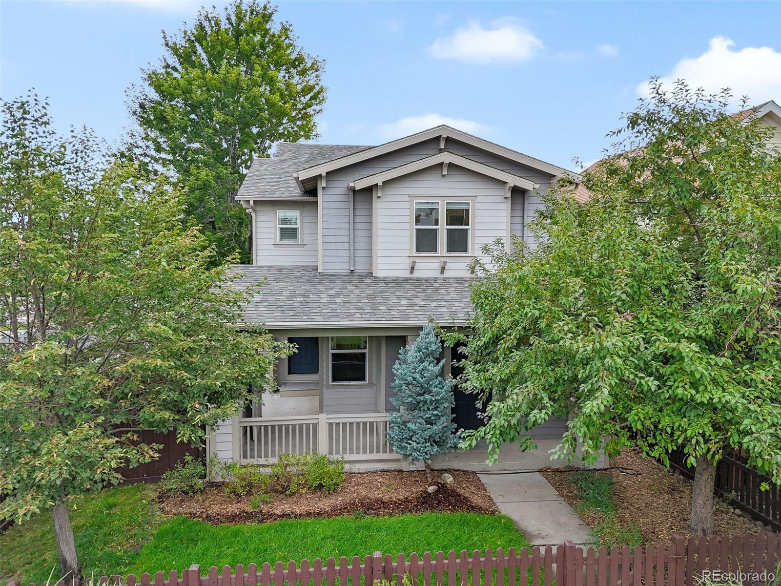 8352 E 29th Place