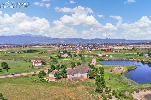 7020 Silver Ponds Heights