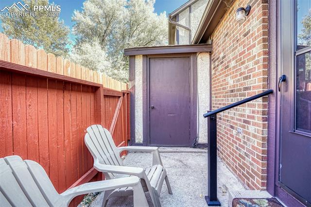 1644 Maitland Court