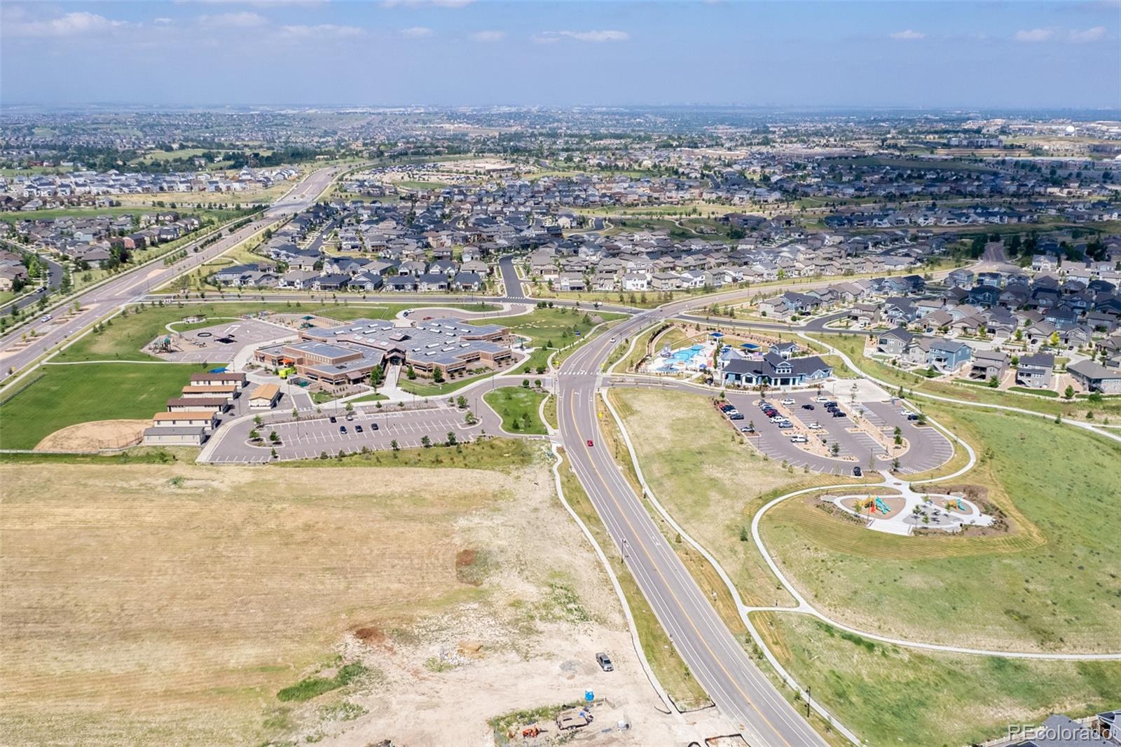 27704 E Indore Drive