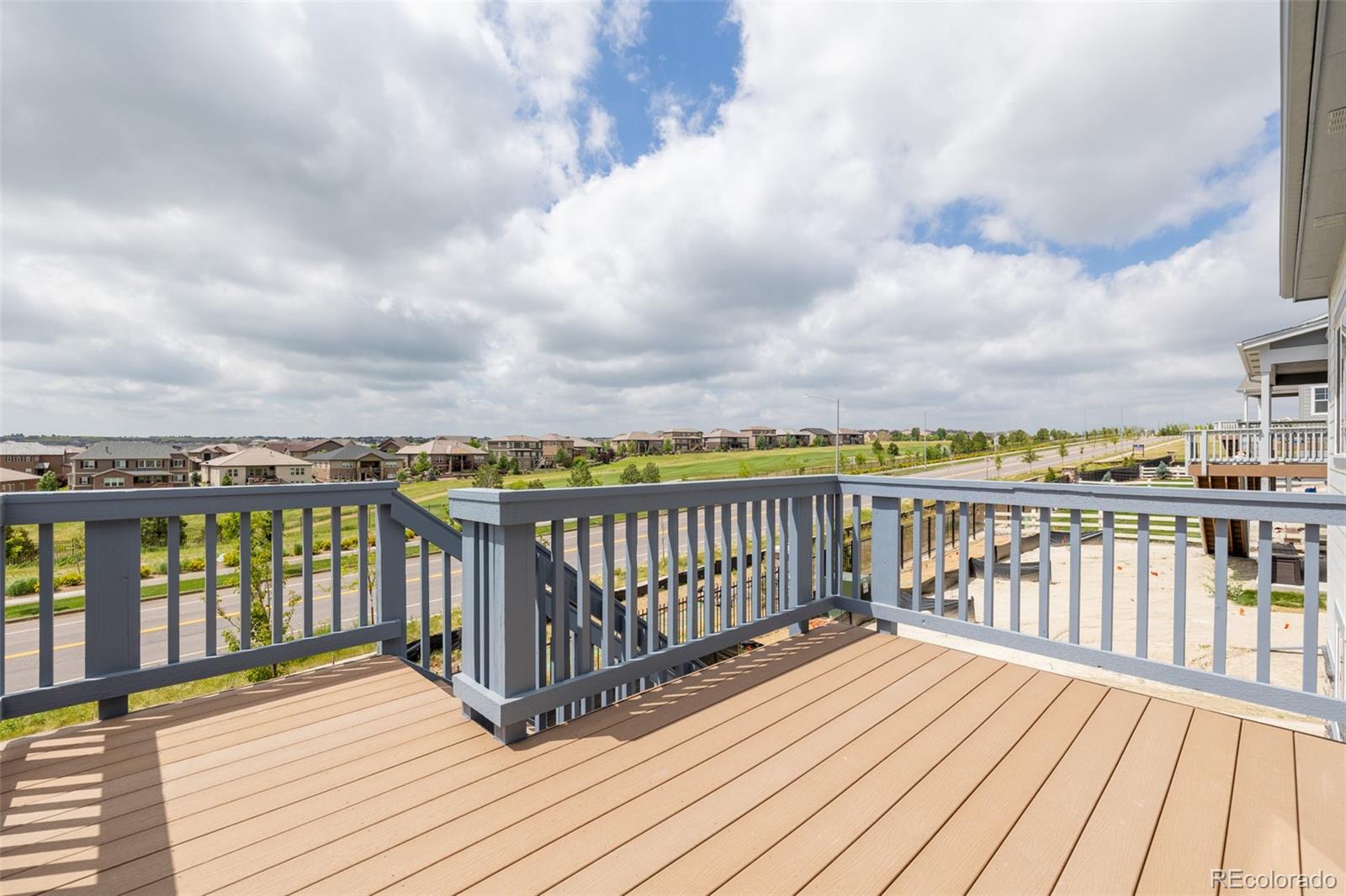 27704 E Indore Drive