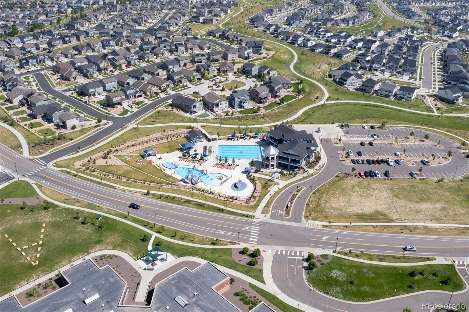 27704 E Indore Drive