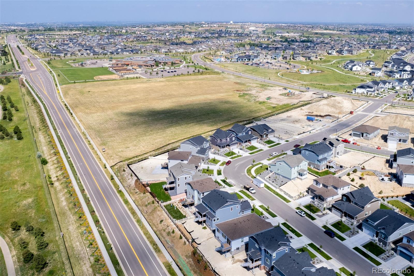 27704 E Indore Drive