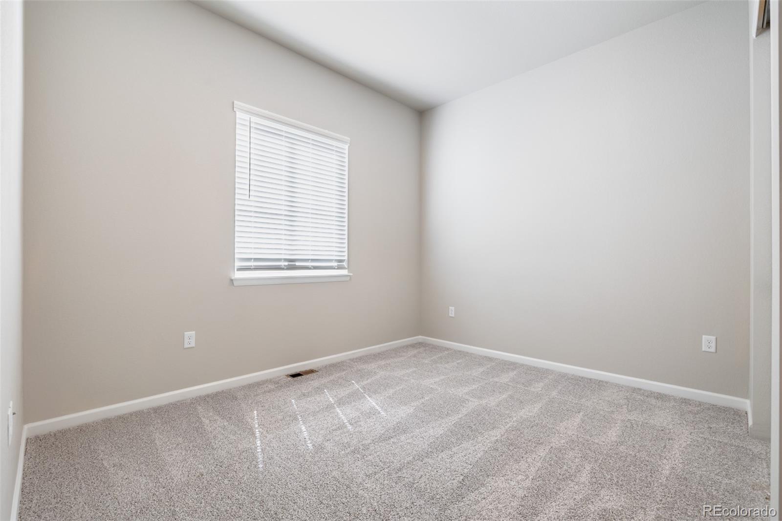 27704 E Indore Drive