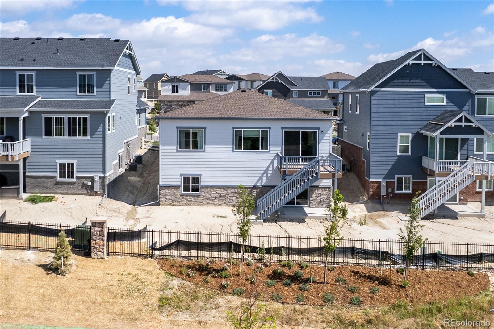 27704 E Indore Drive