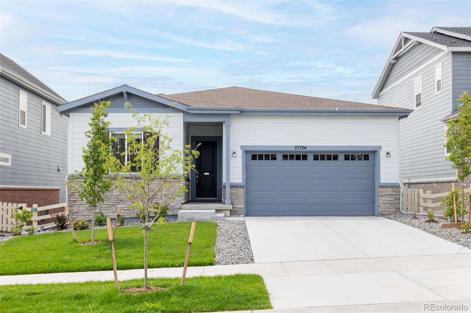 27704 E Indore Drive