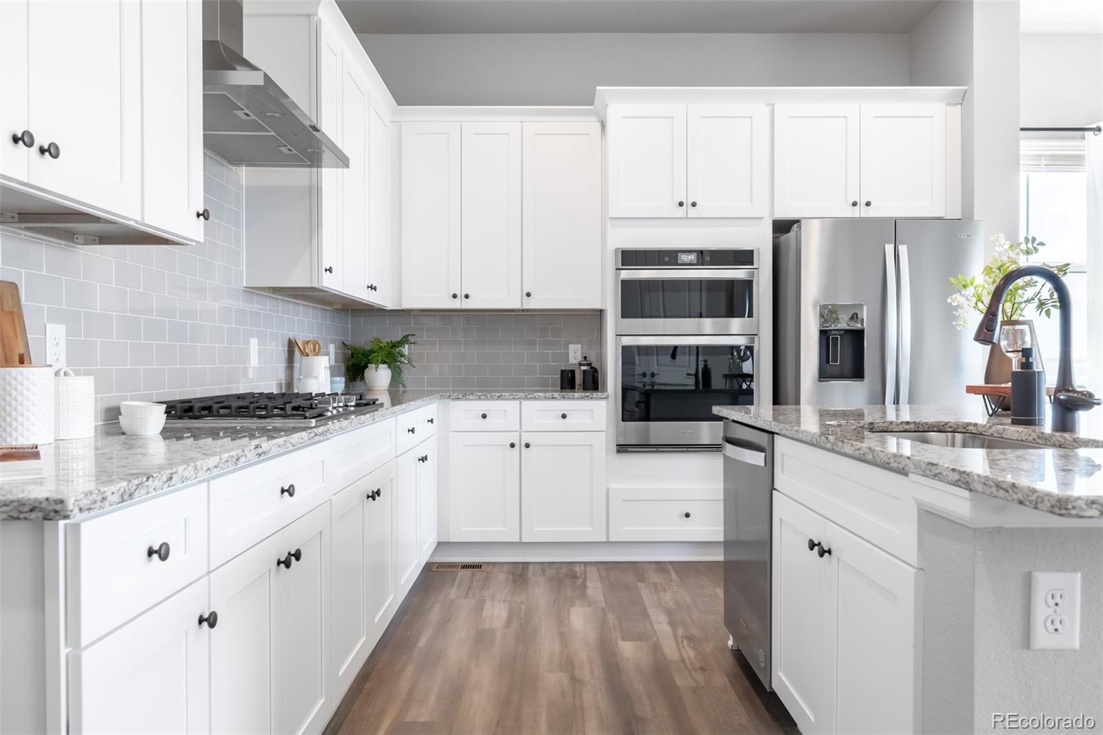 27704 E Indore Drive