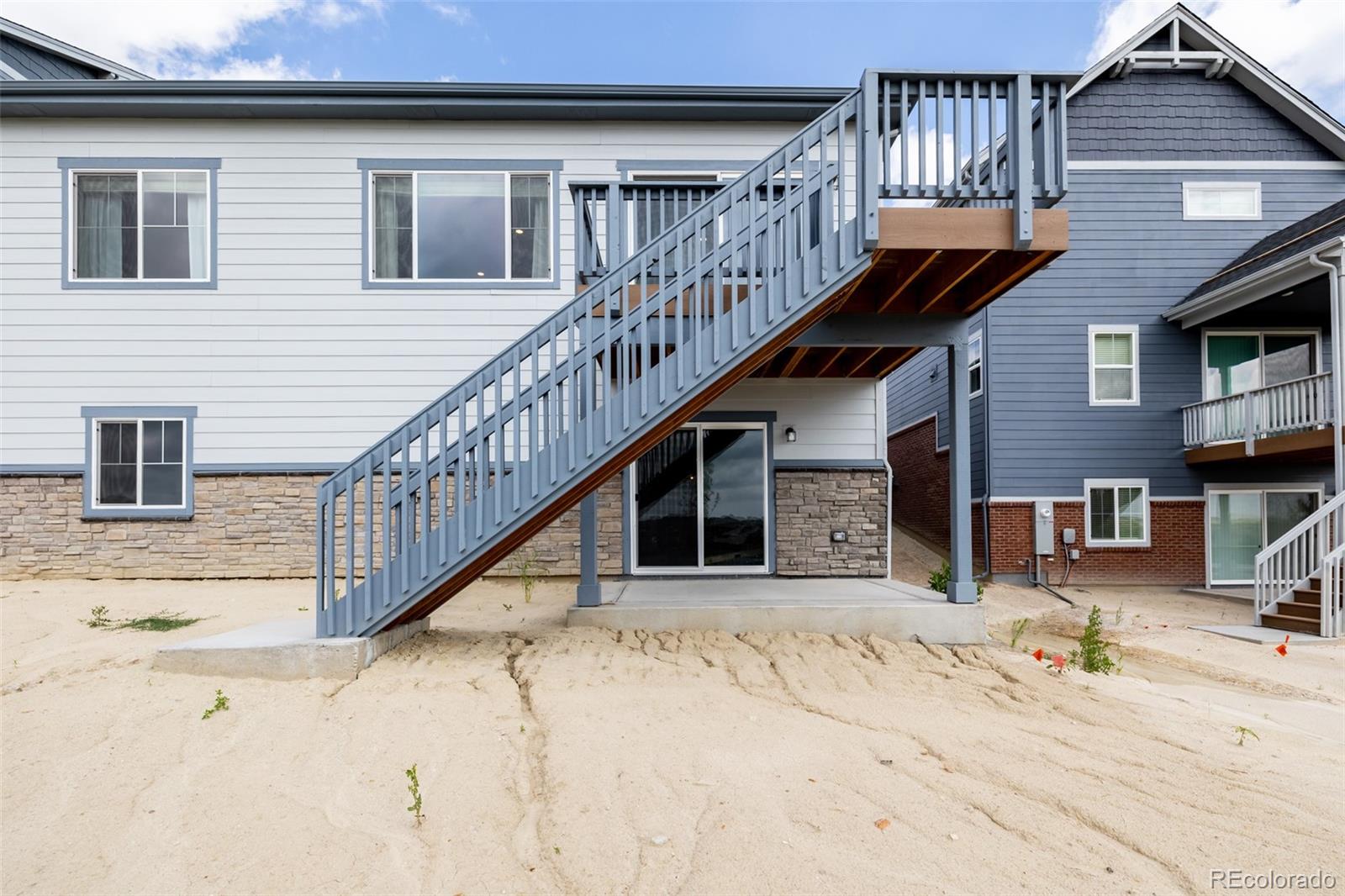 27704 E Indore Drive